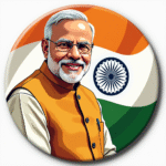 Famous Personalities  - Magnet v2